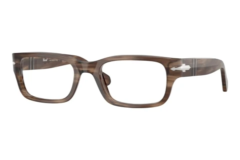 Okulary korekcyjne Persol PO3399V 1208