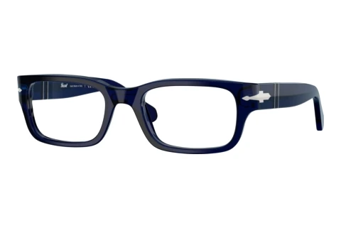 Okulary korekcyjne Persol PO3399V 181