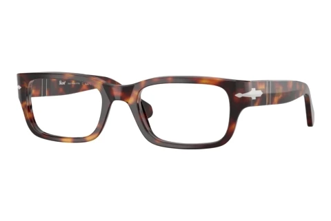 Okulary korekcyjne Persol PO3399V 24