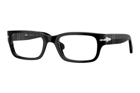Okulary korekcyjne Persol PO3399V 95