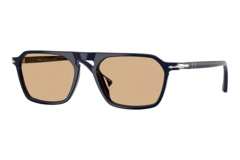 Okulary korekcyjne Persol PO3402V 1253