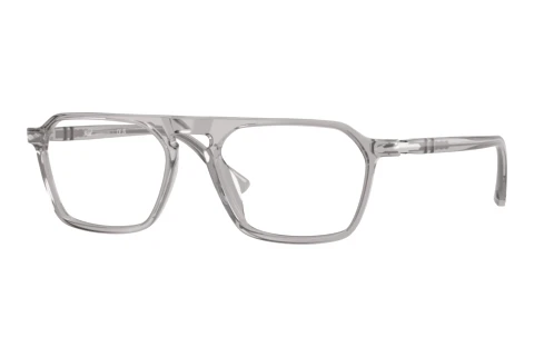 Okulary korekcyjne Persol PO3402V 309