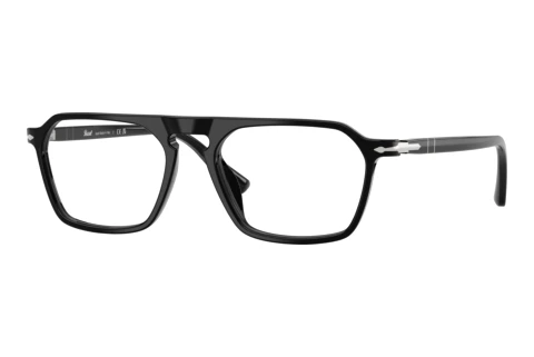Okulary korekcyjne Persol PO3402V 95
