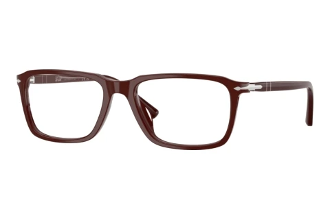 Okulary korekcyjne Persol PO3405V 1258