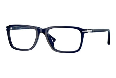 Okulary korekcyjne Persol PO3405V 181