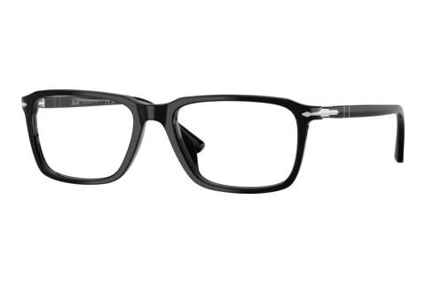 Okulary korekcyjne Persol PO3405V 95