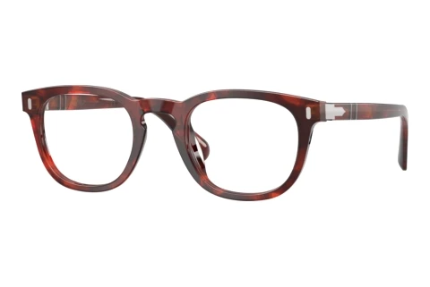 Okulary korekcyjne Persol GIANNI (PO3406V 1242)