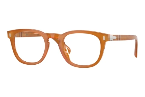 Okulary korekcyjne Persol GIANNI (PO3406V 1249)