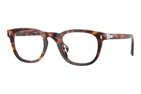 Okulary korekcyjne Persol GIANNI (PO3406V 24)