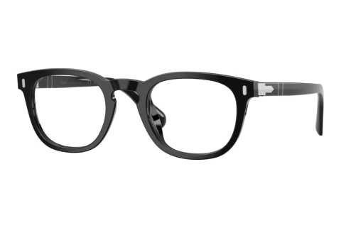 Okulary korekcyjne Persol GIANNI (PO3406V 95)