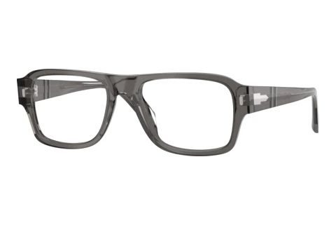 Okulary korekcyjne Persol PO3407V 1196