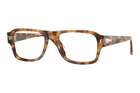Okulary korekcyjne Persol PO3407V 1243