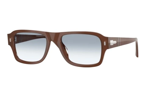Okulary korekcyjne Persol PO3407V 1250
