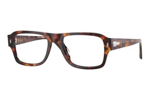 Okulary korekcyjne Persol PO3407V 24