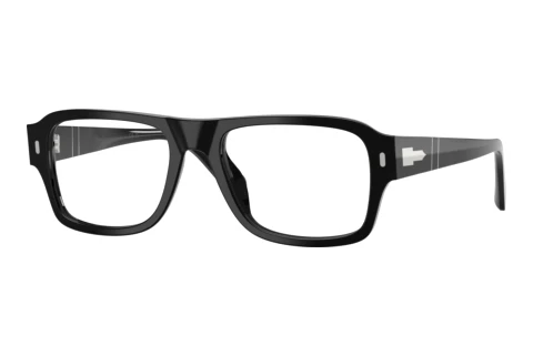 Okulary korekcyjne Persol PO3407V 95
