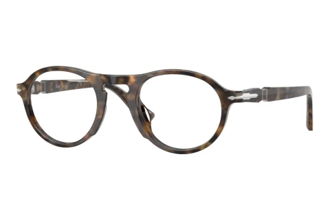 Okulary korekcyjne Persol ALBA (PO3410V 1248)