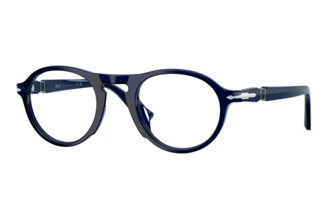 Okulary korekcyjne Persol ALBA (PO3410V 181)