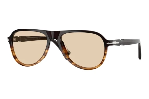 Okulary korekcyjne Persol PO3411V 1026