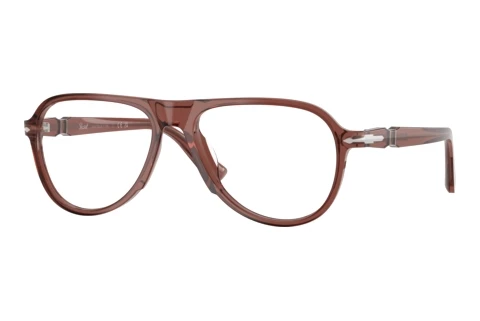 Okulary korekcyjne Persol PO3411V 1256