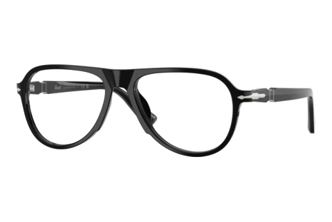 Okulary korekcyjne Persol PO3411V 95