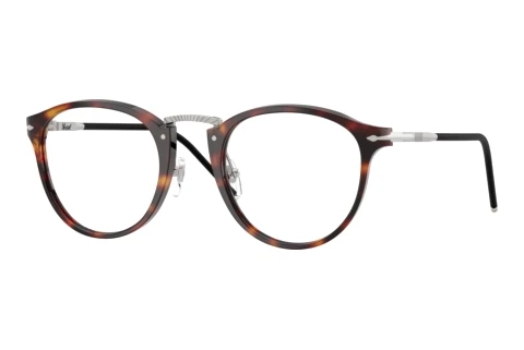 Okulary korekcyjne Persol PO3416V 24