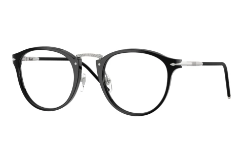 Okulary korekcyjne Persol PO3416V 95