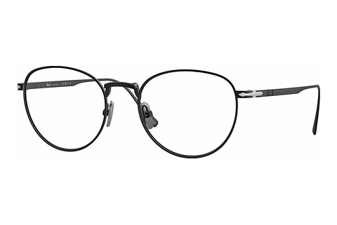 Okulary korekcyjne Persol PO5002VT 8004