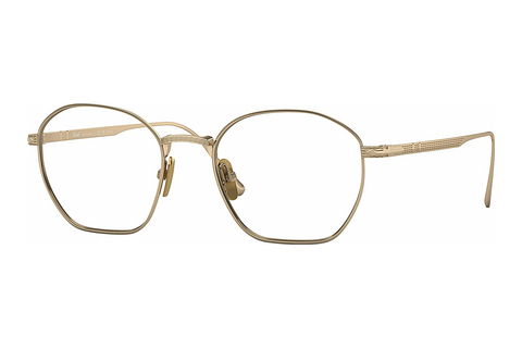 Okulary korekcyjne Persol PO5004VT 8000