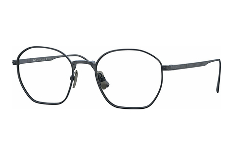 Okulary korekcyjne Persol PO5004VT 8002