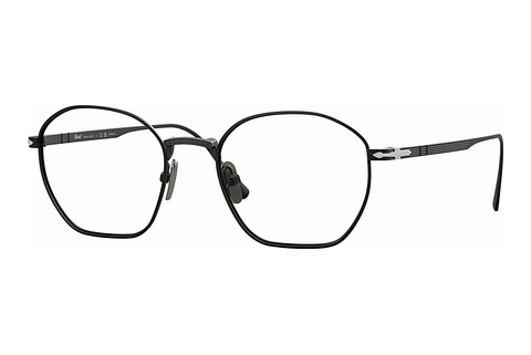 Okulary korekcyjne Persol PO5004VT 8004