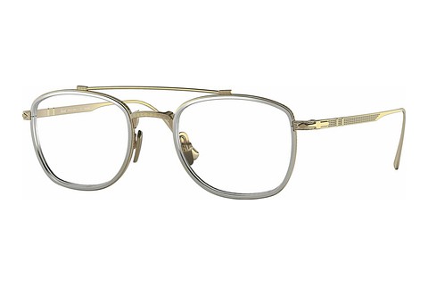 Okulary korekcyjne Persol PO5005VT 8005