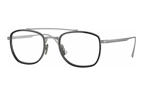 Okulary korekcyjne Persol PO5005VT 8006