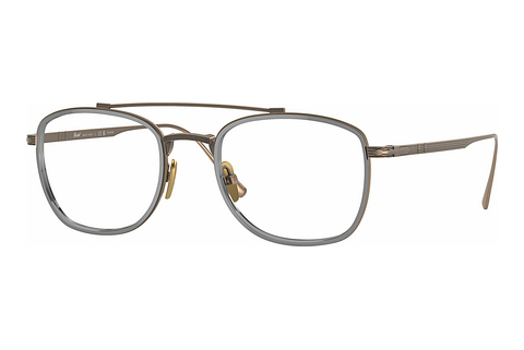 Okulary korekcyjne Persol PO5005VT 8007