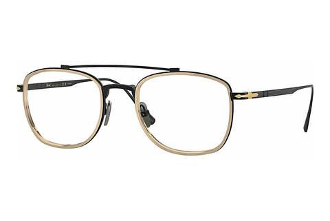 Okulary korekcyjne Persol PO5005VT 8008