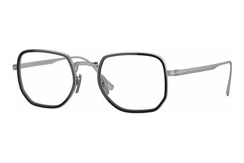 Okulary korekcyjne Persol PO5006VT 8006