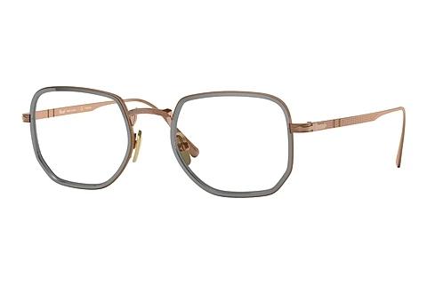 Okulary korekcyjne Persol PO5006VT 8007