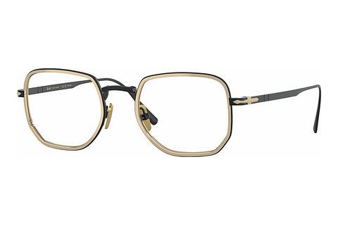 Okulary korekcyjne Persol PO5006VT 8008