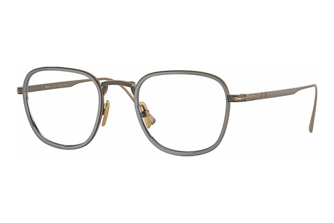 Okulary korekcyjne Persol PO5007VT 8007