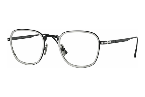 Okulary korekcyjne Persol PO5007VT 8012