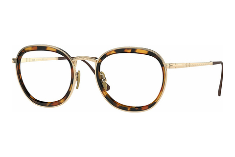 Okulary korekcyjne Persol PO5009VT 8013