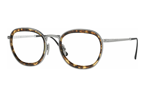 Okulary korekcyjne Persol PO5009VT 8014