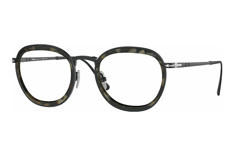 Okulary korekcyjne Persol PO5009VT 8015