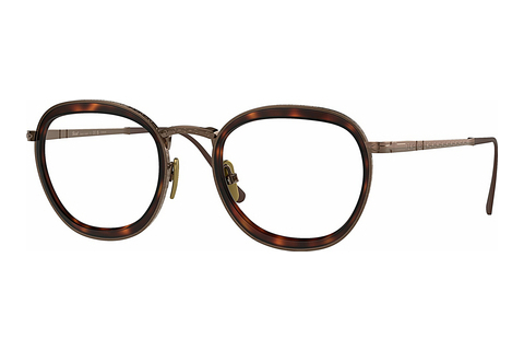 Okulary korekcyjne Persol PO5009VT 8016