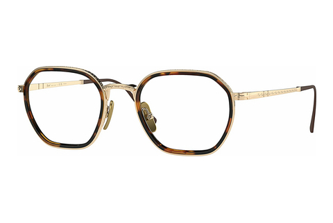 Okulary korekcyjne Persol PO5011VT 8013