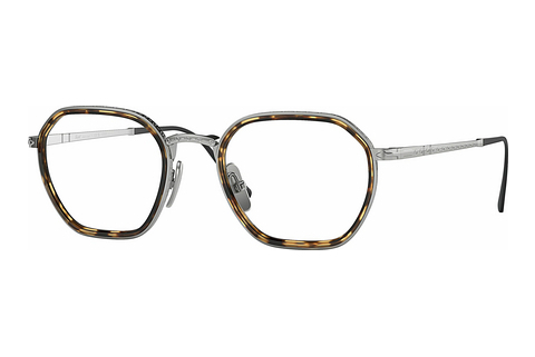 Okulary korekcyjne Persol PO5011VT 8014