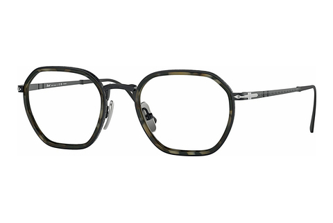 Okulary korekcyjne Persol PO5011VT 8015