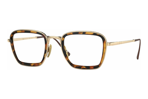 Okulary korekcyjne Persol PO5013VT 8013