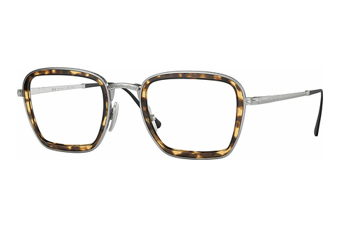 Okulary korekcyjne Persol PO5013VT 8014