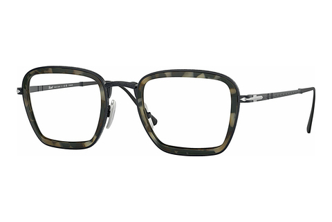 Okulary korekcyjne Persol PO5013VT 8015