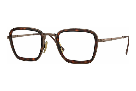 Okulary korekcyjne Persol PO5013VT 8016